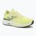 Herren-Laufschuhe Joma Viper fluor yellow
