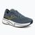 Herren-Laufschuhe Joma Viper light gray