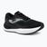 Herren-Laufschuhe Joma Titanium black