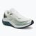 Herren-Laufschuhe Joma Victory white
