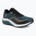 Herren-Laufschuhe Joma Victory petroleum