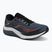 Herren-Laufschuhe Joma Victory black