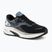 Herren-Laufschuhe Joma Speed black 2601