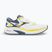 Herren-Laufschuhe Joma Speed white