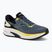 Herren-Laufschuhe Joma Speed grey