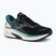 Herren-Laufschuhe Joma Speed black 2631
