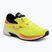 Herren-Laufschuhe Joma Active fluor yellow