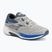 Herren-Laufschuhe Joma Active light gray