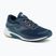 Herren-Laufschuhe Joma Active dark navy
