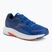Herren-Laufschuhe Joma Vitaly royal blue