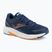 Herren-Laufschuhe Joma Vitaly navy/blue 2633