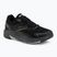 Herren-Laufschuhe Joma Vitaly black/green