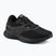 Herren-Laufschuhe Joma Meta black