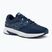 Herren-Laufschuhe Joma Meta navy/blue