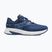Herren-Laufschuhe Joma Meta navy/blue