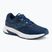 Laufschuhe für Damen Joma Meta Lady navy/blue