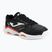 Tennisschuhe Herren Joma Master 1000 C black
