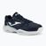 Herren-Tennisschuhe Joma Master 1000 C navy blue