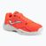 Herren-Tennisschuhe Joma Master 1000 C orange