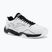 Tennisschuhe Herren Joma Master 1000 C white