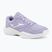 Damen Tennisschuhe Joma Master 1000 Lady C purple
