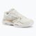 Damen Tennisschuhe Joma Master 1000 Lady C beige