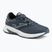 Herren-Laufschuhe Joma Meta navy/blue