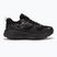 Herren-Laufschuhe Joma Shock black