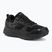 Herren-Laufschuhe Joma Shock black