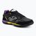 Fußballschuhe Herren Joma Top Flex 2601 TF black