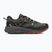 Herren-Laufschuhe Joma Shock black
