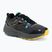 Laufschuhe für Damen Joma Shock grey