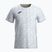 Herren-Tennisshirt Joma Smash white