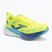 Laufschuhe Joma R-1000 fluorescent yellow