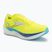 Laufschuhe Joma R.5000 fluorescent yellow
