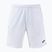 Herren-Shorts Joma Terra white/turquoise fluor