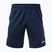 Shorts Herren Joma Terra dark navy/lime