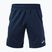 Herren-Shorts Joma Terra dark navy/royal