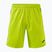 Shorts Herren Joma Terra lime/dark navy