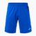 Shorts Herren Joma Terra royal/dark navy
