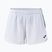 Damen Shorts Joma Terra white/turquoise fluor