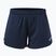 Damen Shorts Joma Terra dark navy/royal