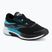 Herren-Laufschuhe Joma Active black