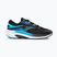 Herren-Laufschuhe Joma Active black