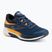Herren-Laufschuhe Joma Active navy blue/orange
