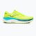 Herren-Laufschuhe Joma Fenix fluor yellow