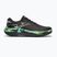 Herren-Laufschuhe Joma Fenix black