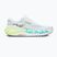 Herren-Laufschuhe Joma Fenix white