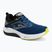 Herren-Laufschuhe Joma Hispalis royal blue
