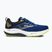 Herren-Laufschuhe Joma Hispalis royal blue